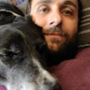 Meet your Posher, Blake